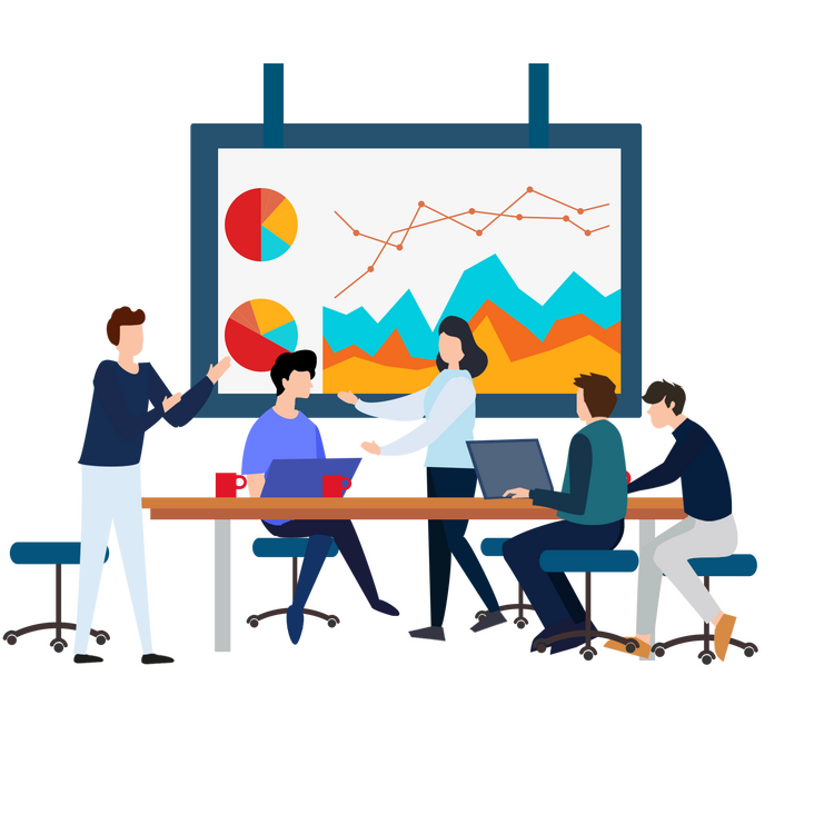 skill training board