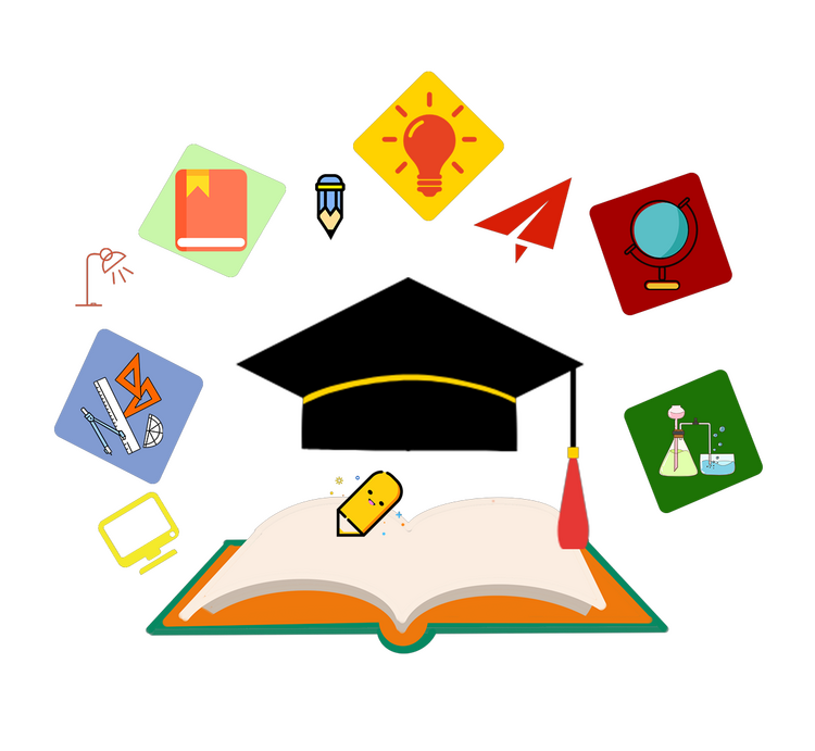 education