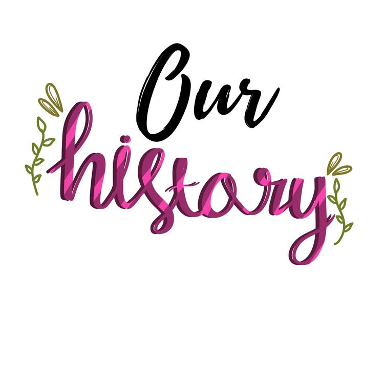 history history